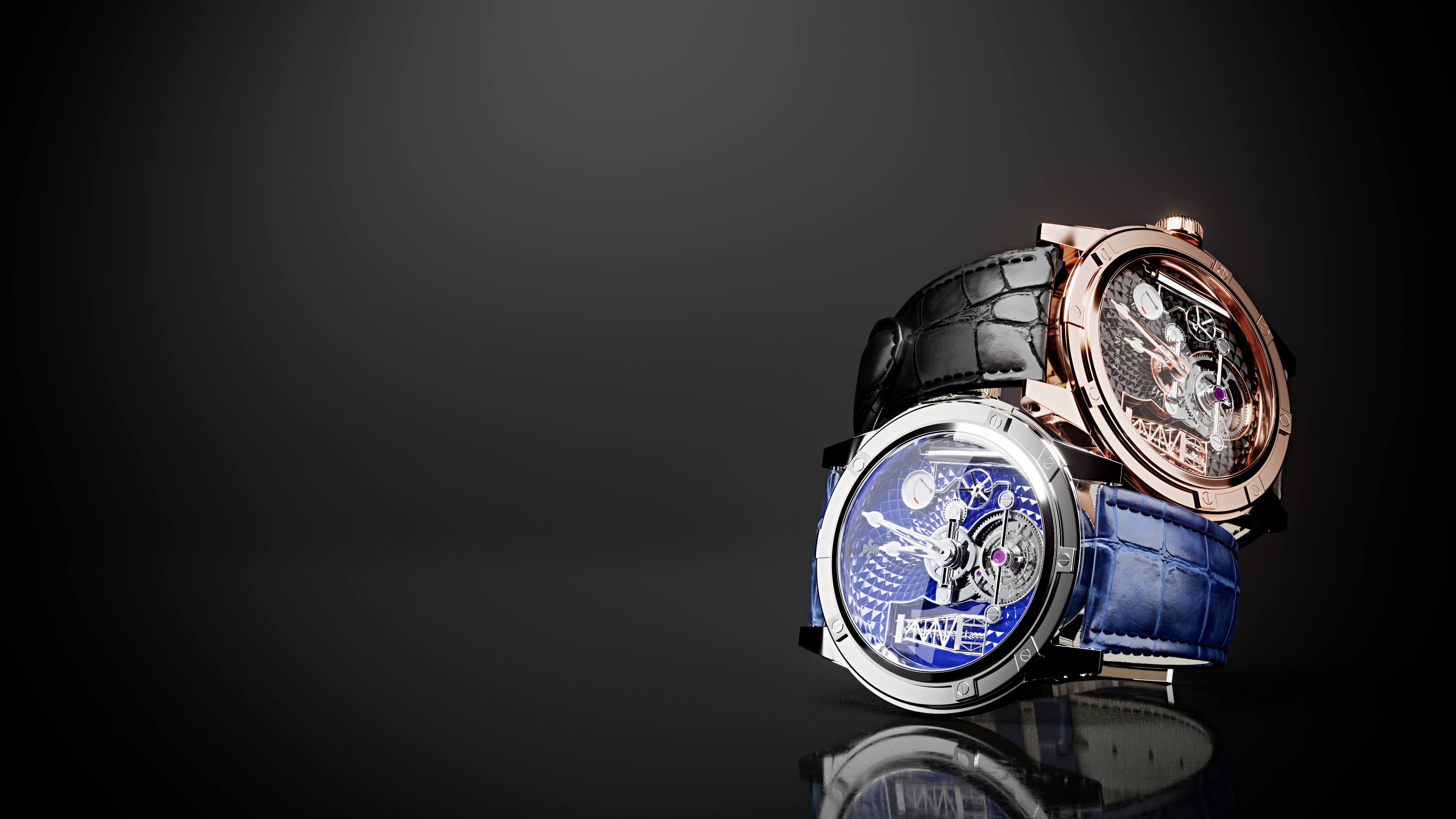 Watch lifestyle thumbnail