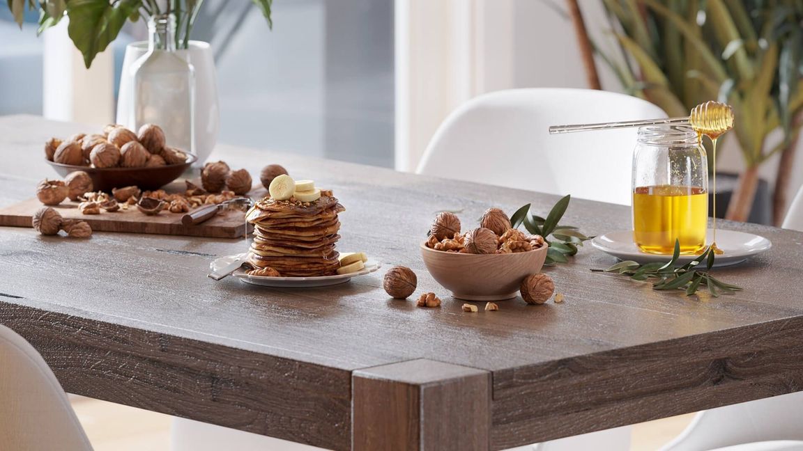 3D Animated Product Presentations