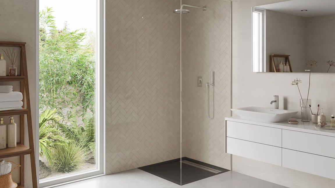 Sink Lifestyle 3D Visualization