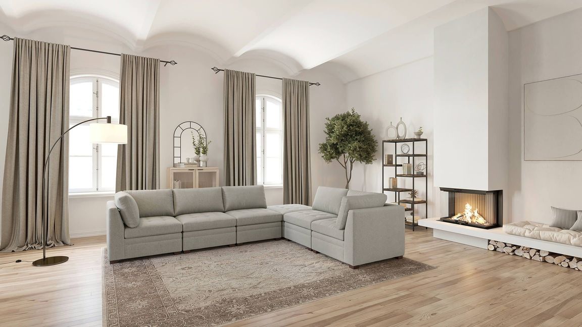 True Innovations Case Study