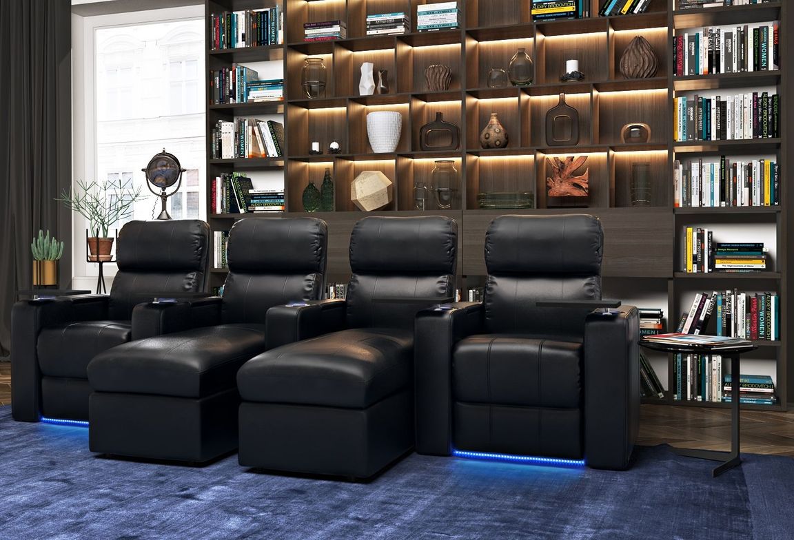 3D Rendering Services for Product Images