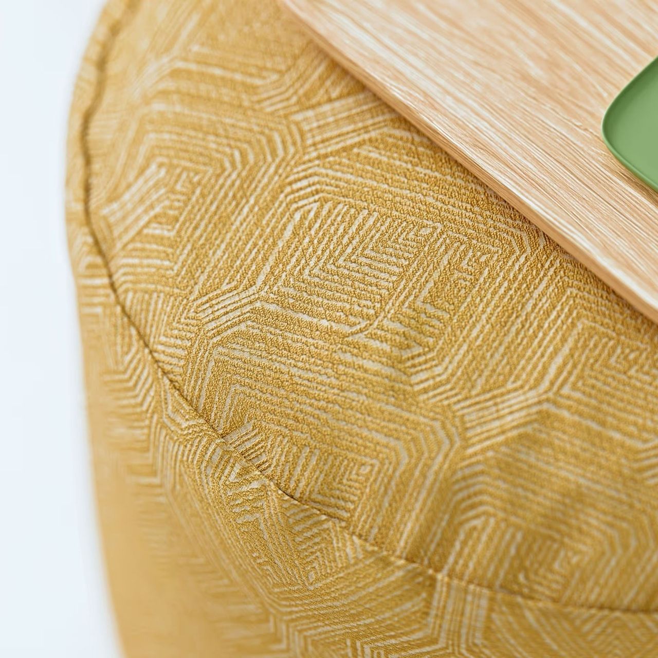 3D Product Photo for Upholstery Color Variant