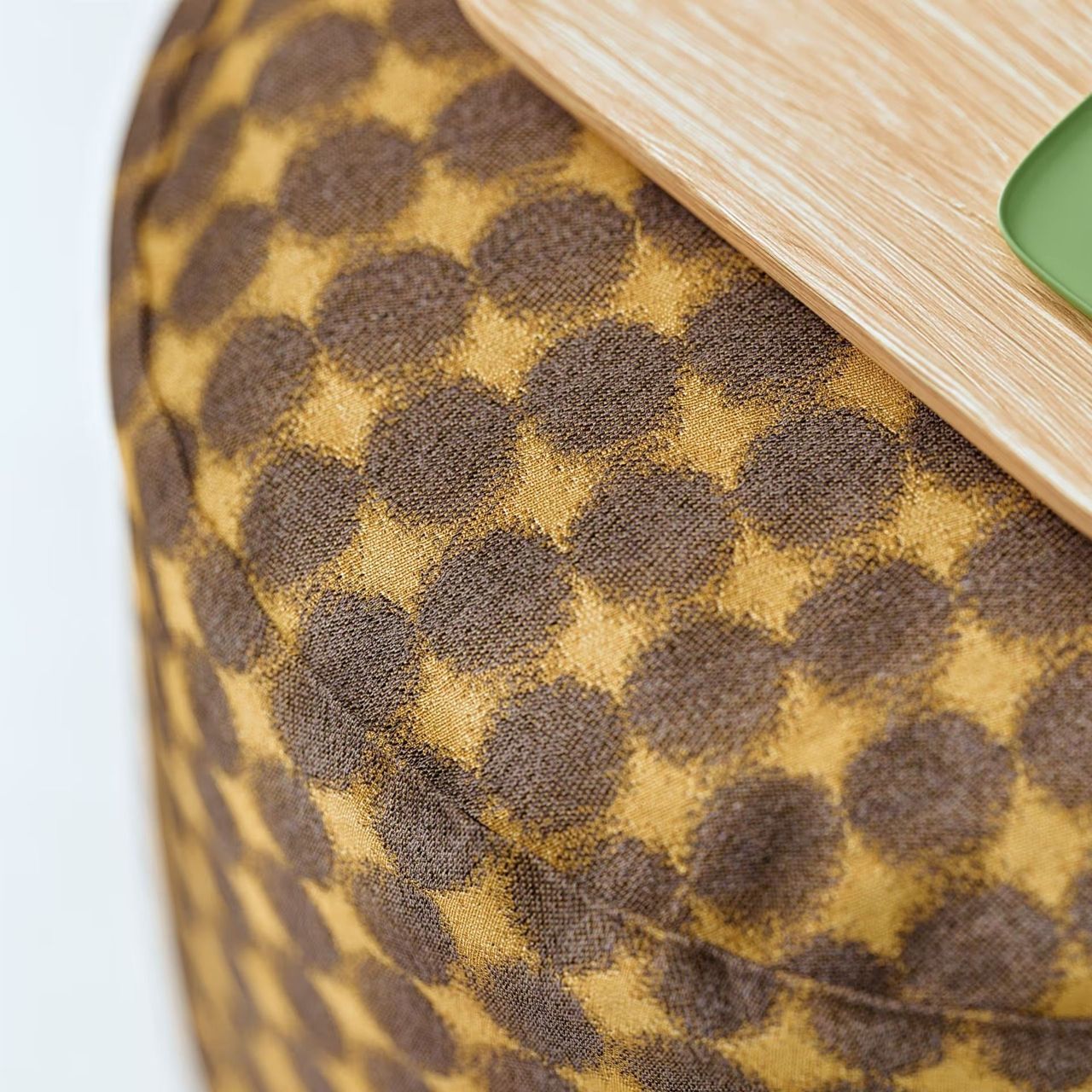 3D Product Render for Upholstery Colorway