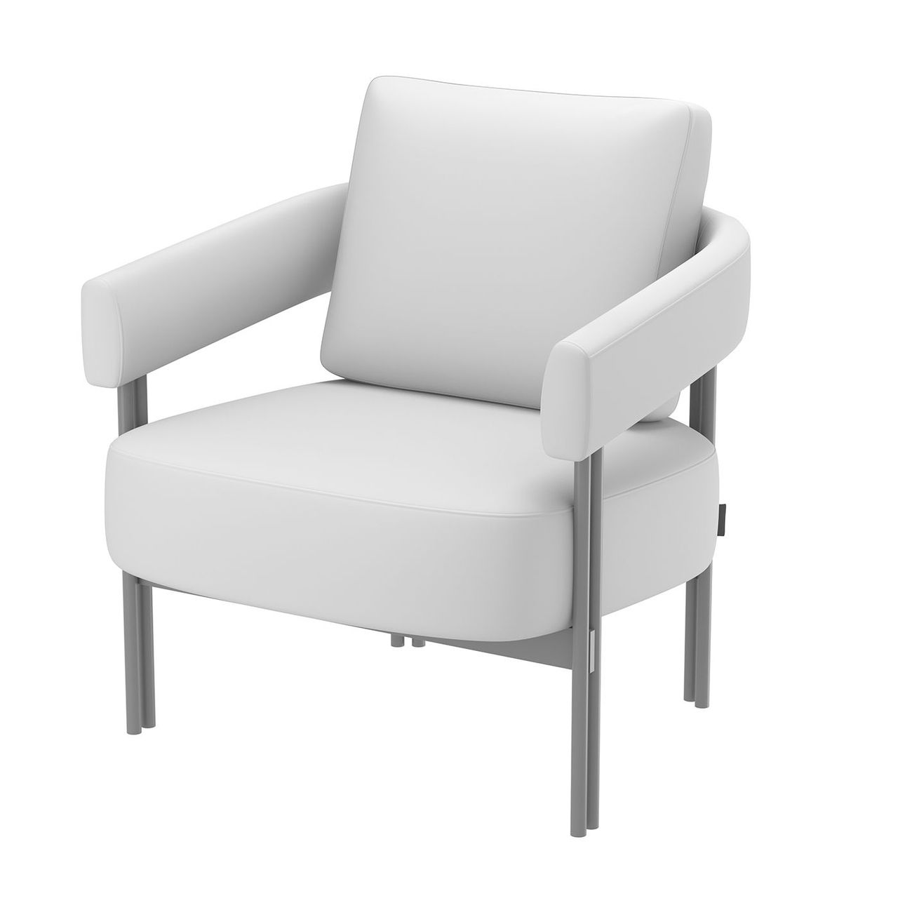 Chair 3D Model