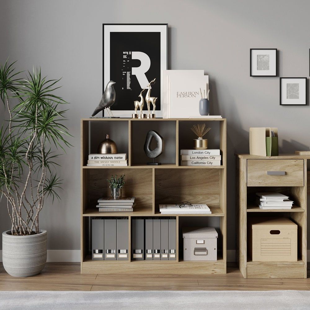 Realistic 3D interior rendering showcasing realistic house fittings visualization and custom 3D modeling