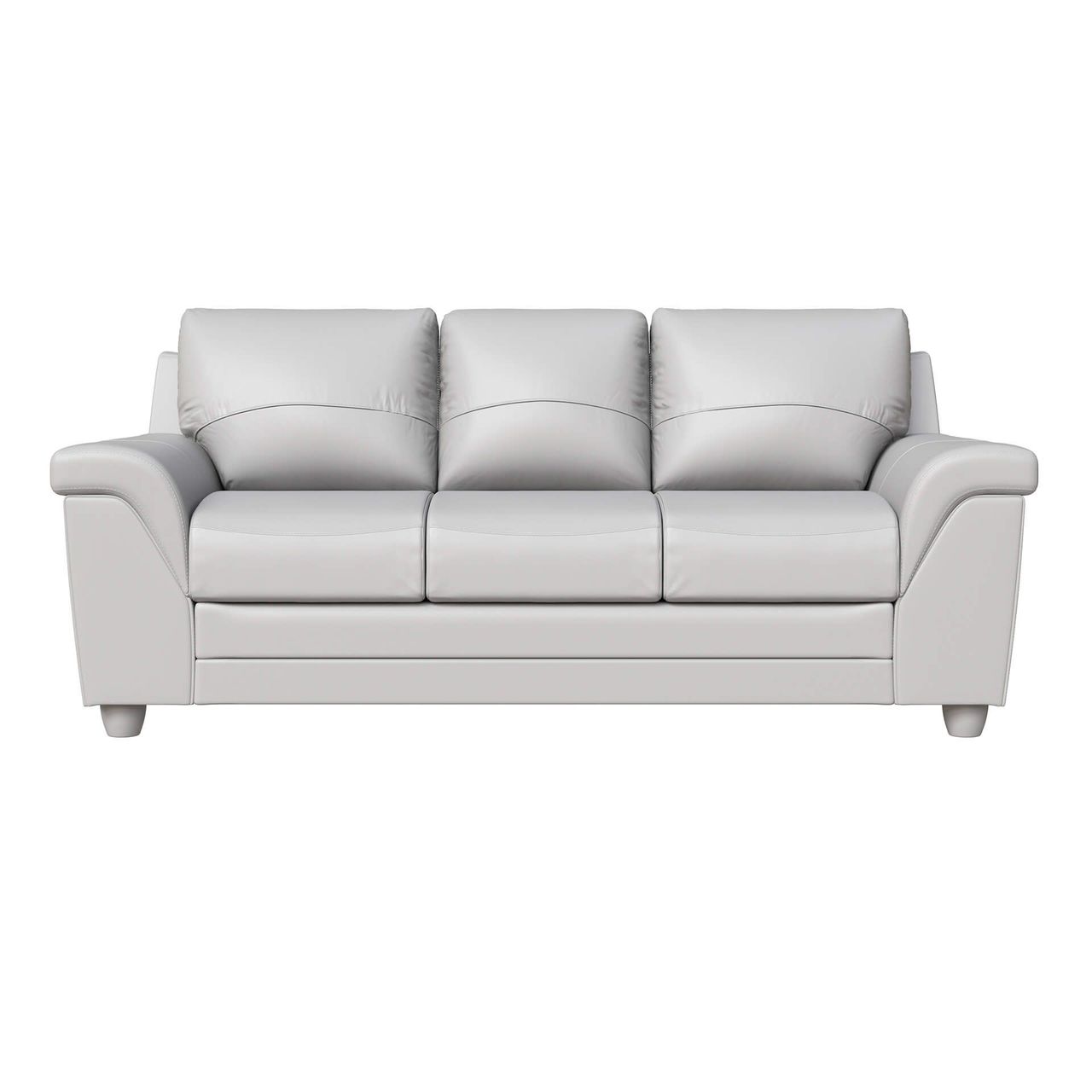 3D Model for Upholstered Furniture