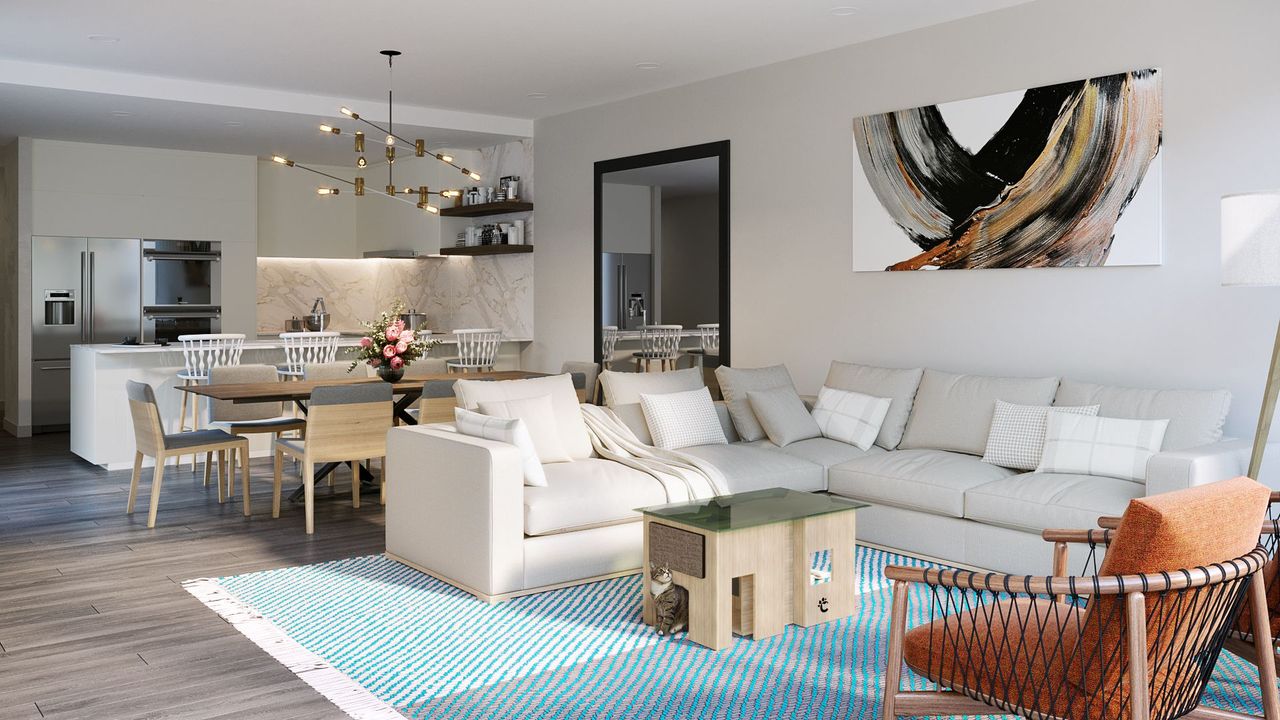 Clawz Furniture Product Images