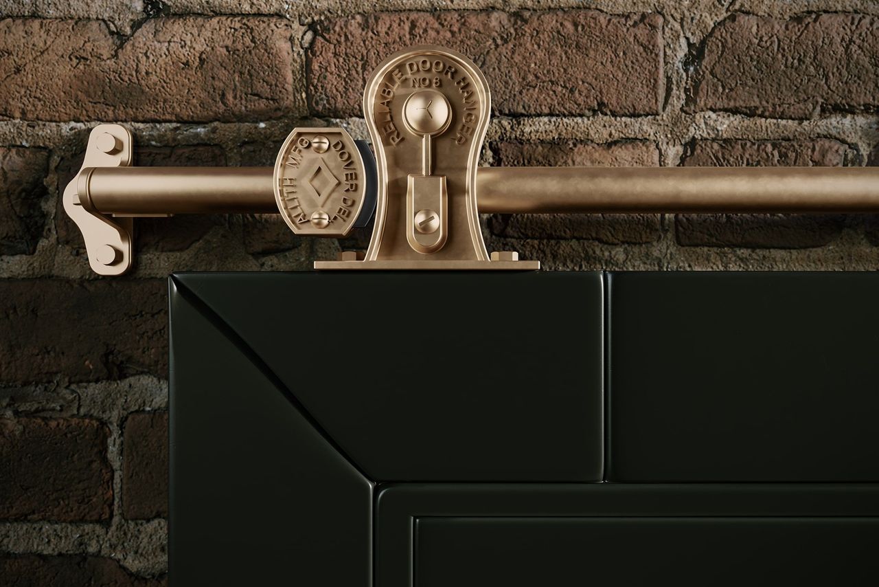 Close-Up Shot at 90 Degree