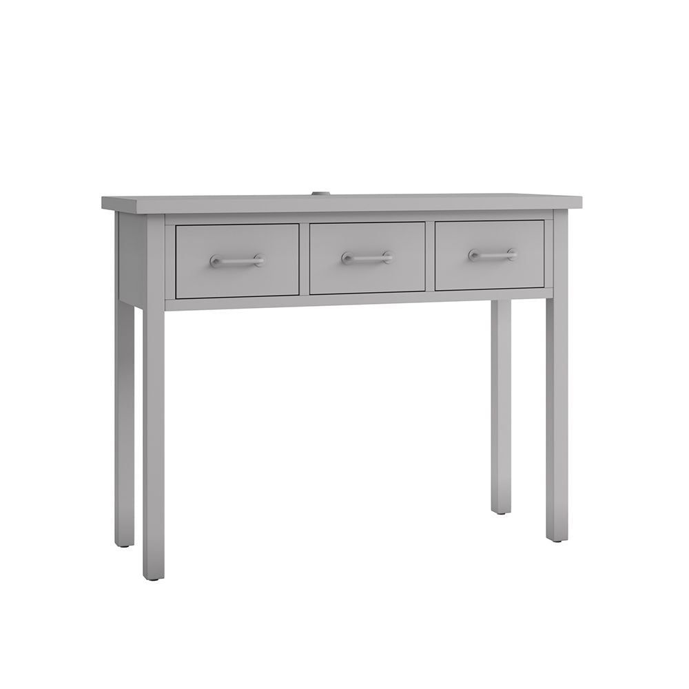 Clay Dresser 3D Model