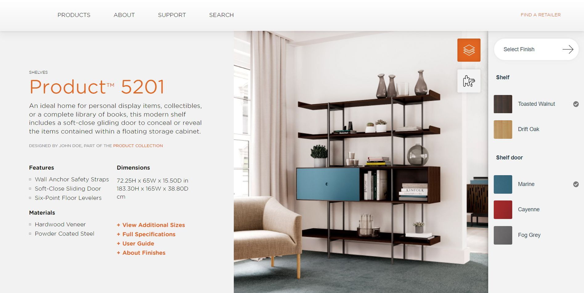 product-5201-shelf-01