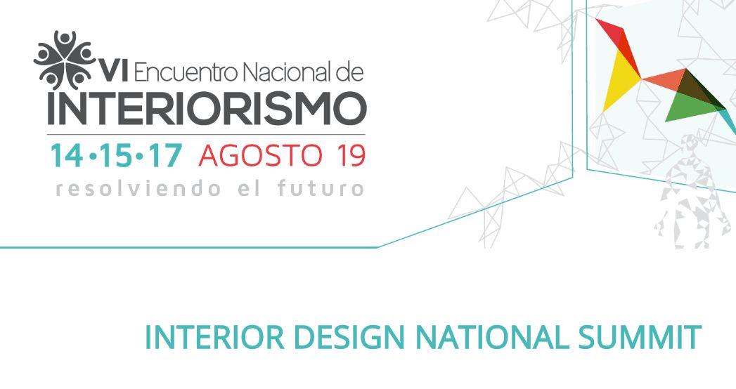 International Furniture Expo 2020