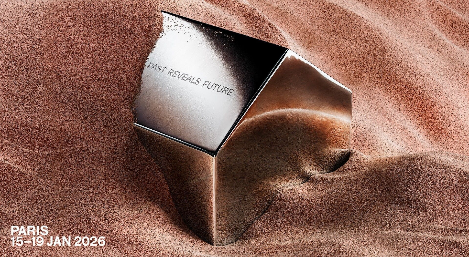 Maison&Objet Product Design Exhibition