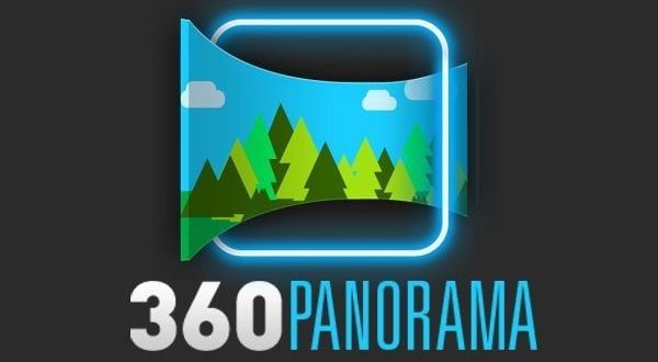 Panorama 360 View