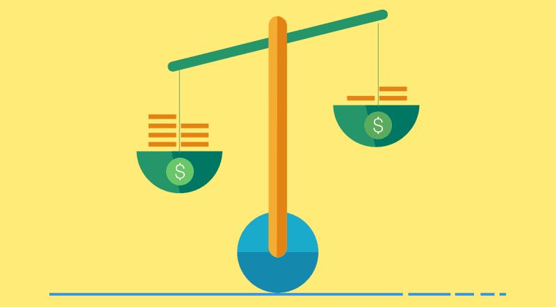 Sales Strategy for eCommerce Business