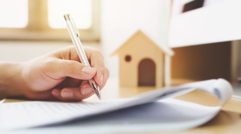 NDA and Confidentiality Policy of 3D Studios