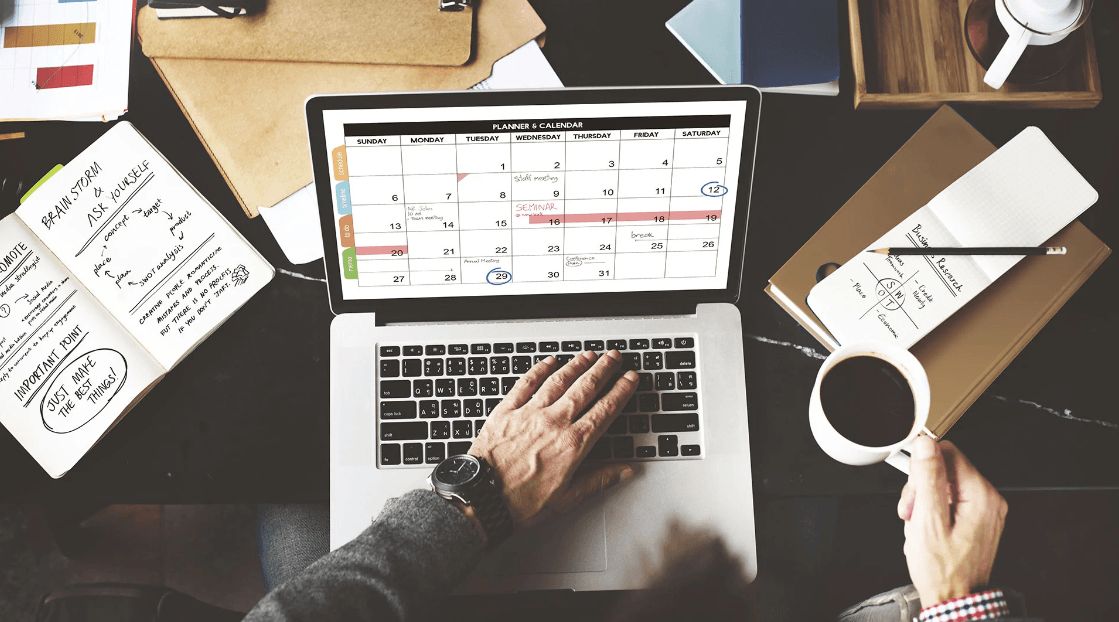 Turnaround Time for CGI Services