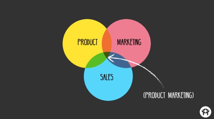 Sales and Marketing for eComm Business