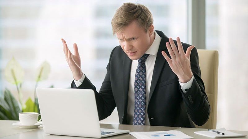 The importance of client monitoring in the 3D visualization project workflow.