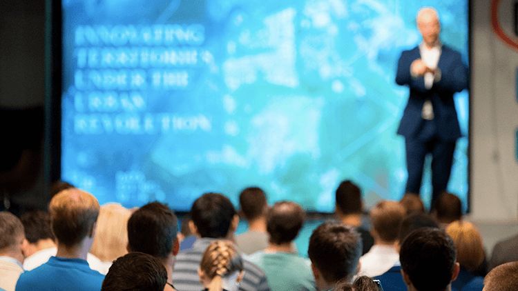 Retargeting Marketing