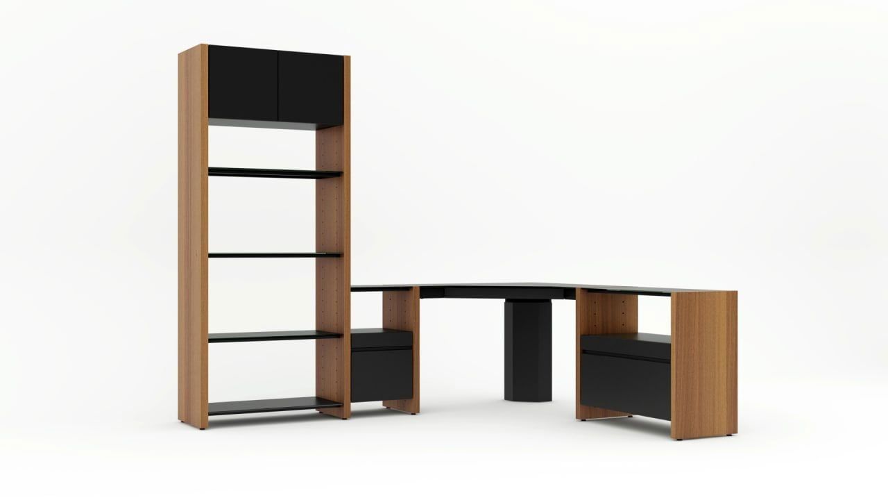 Approving Materials for Animation