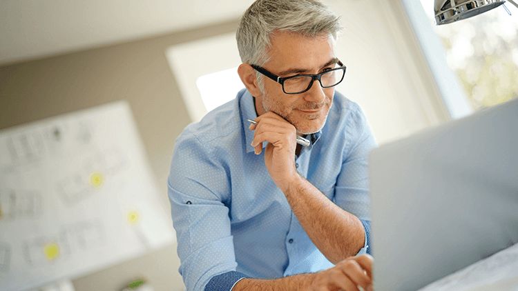 Finding the best 3D rendering company online