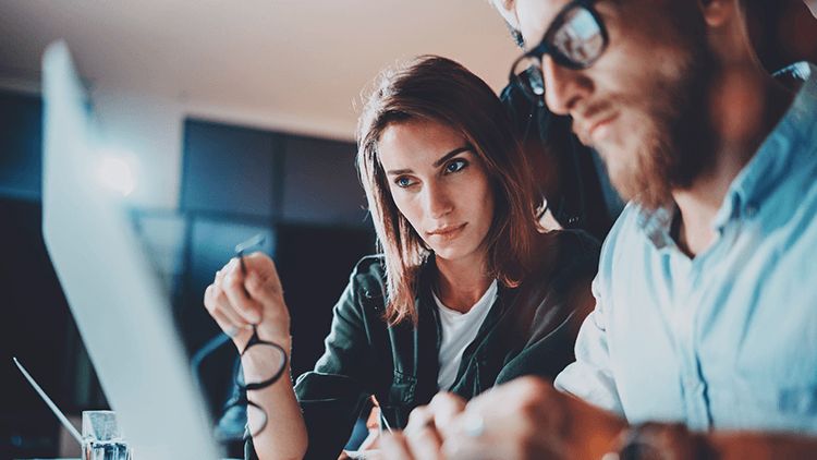 Adding product variations