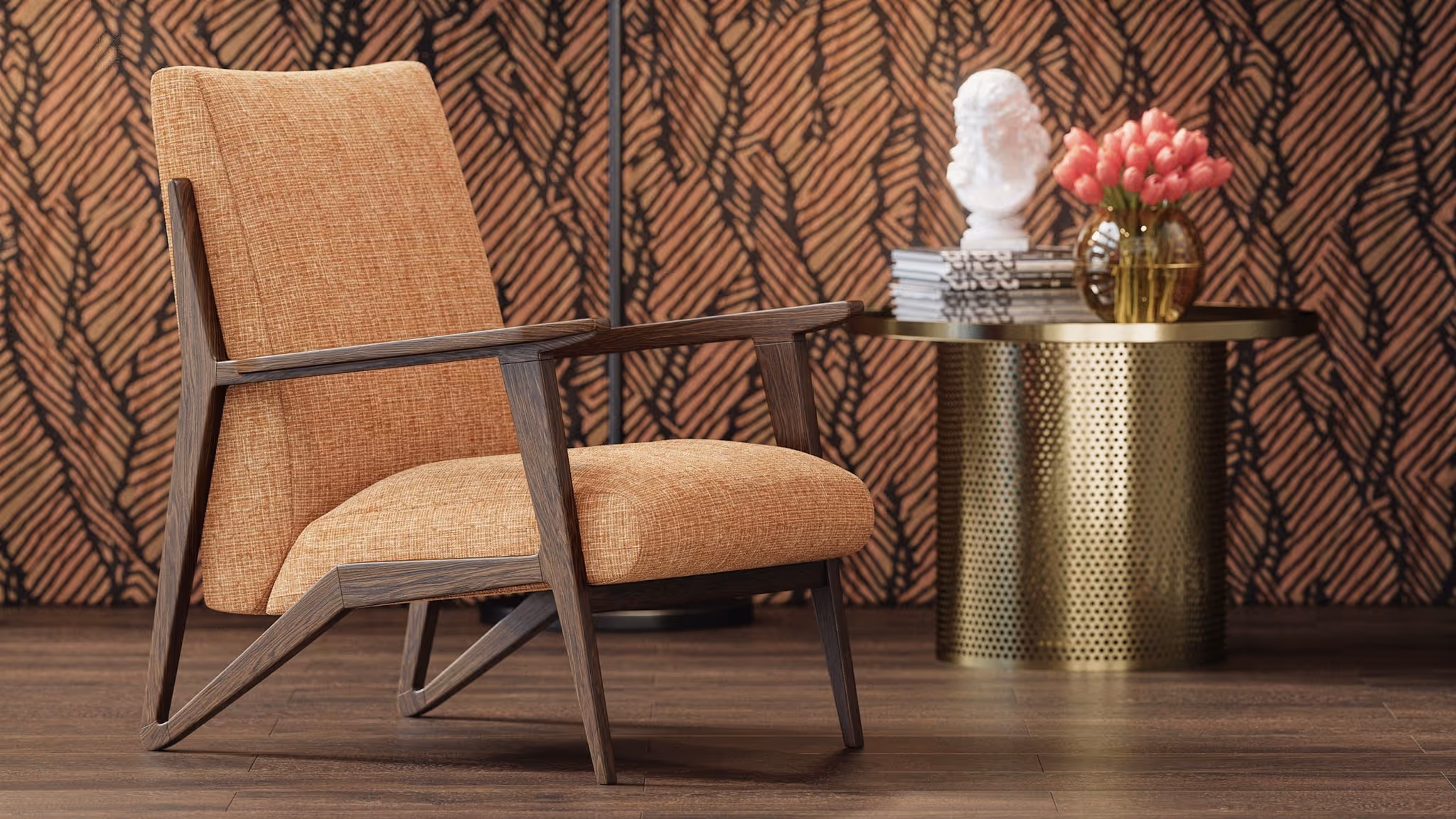 3D Visualization Studio's Guarantees