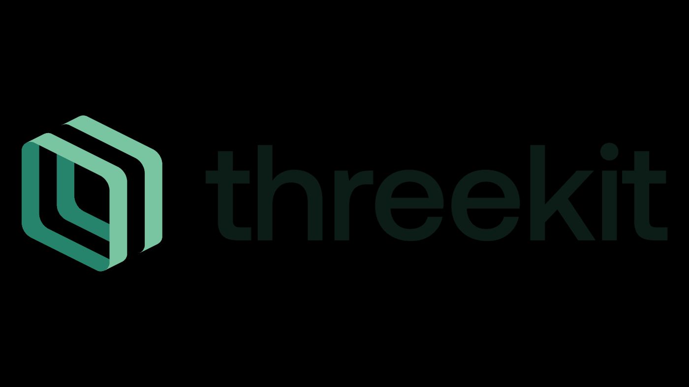 Threekit for 3D Merchandising