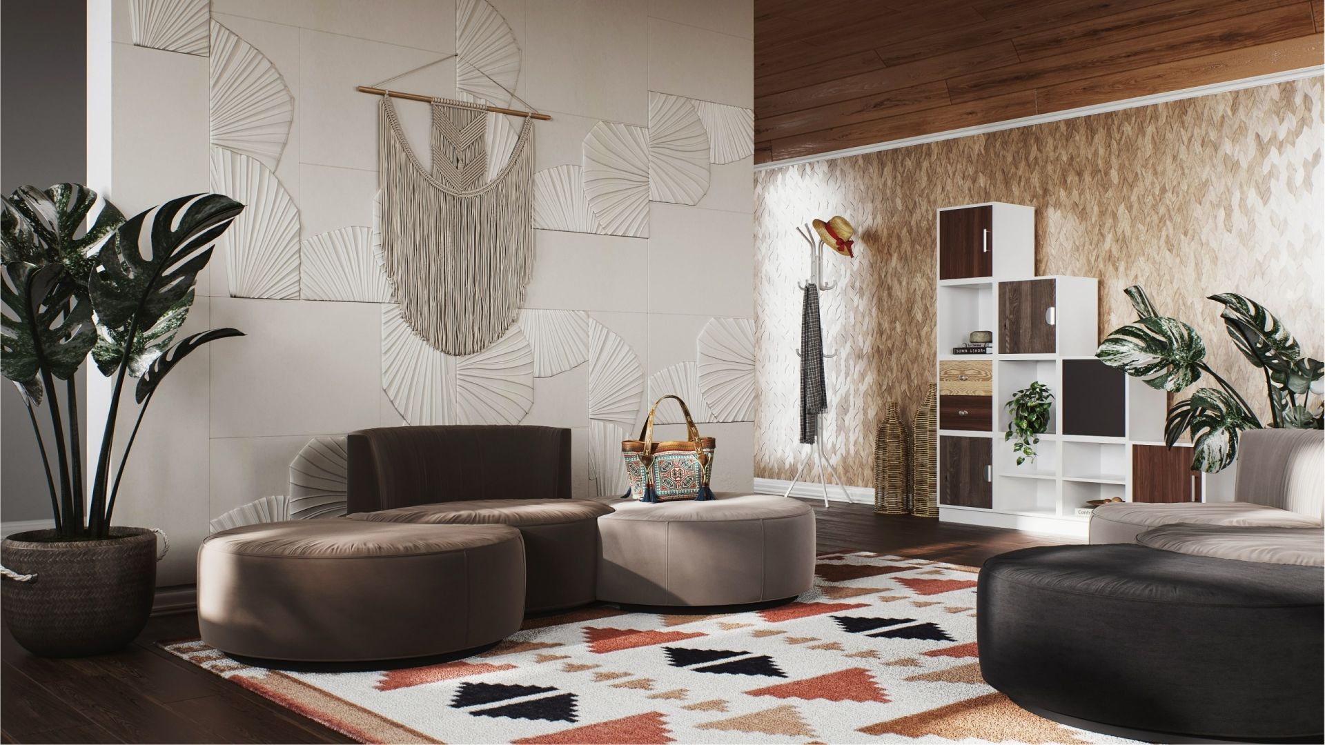 Product 3D Modeling Helps Boost Brand Loyalty and Awareness