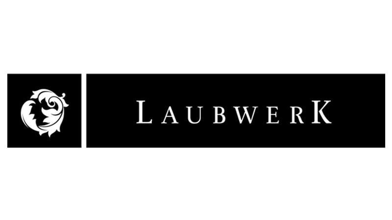 A Logo for One of the 3ds Max Popular Plugins