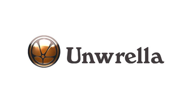 An Image for Unwrella Plugin for 3ds Max