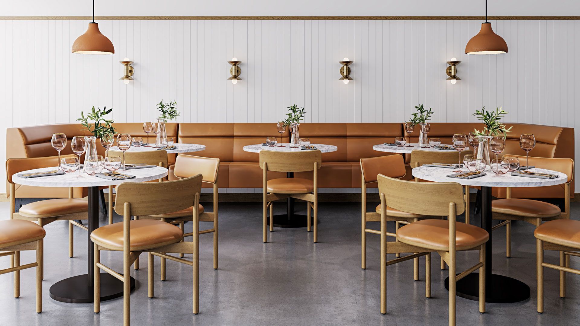 3ds Max Plugins for a Furniture Lifestyle