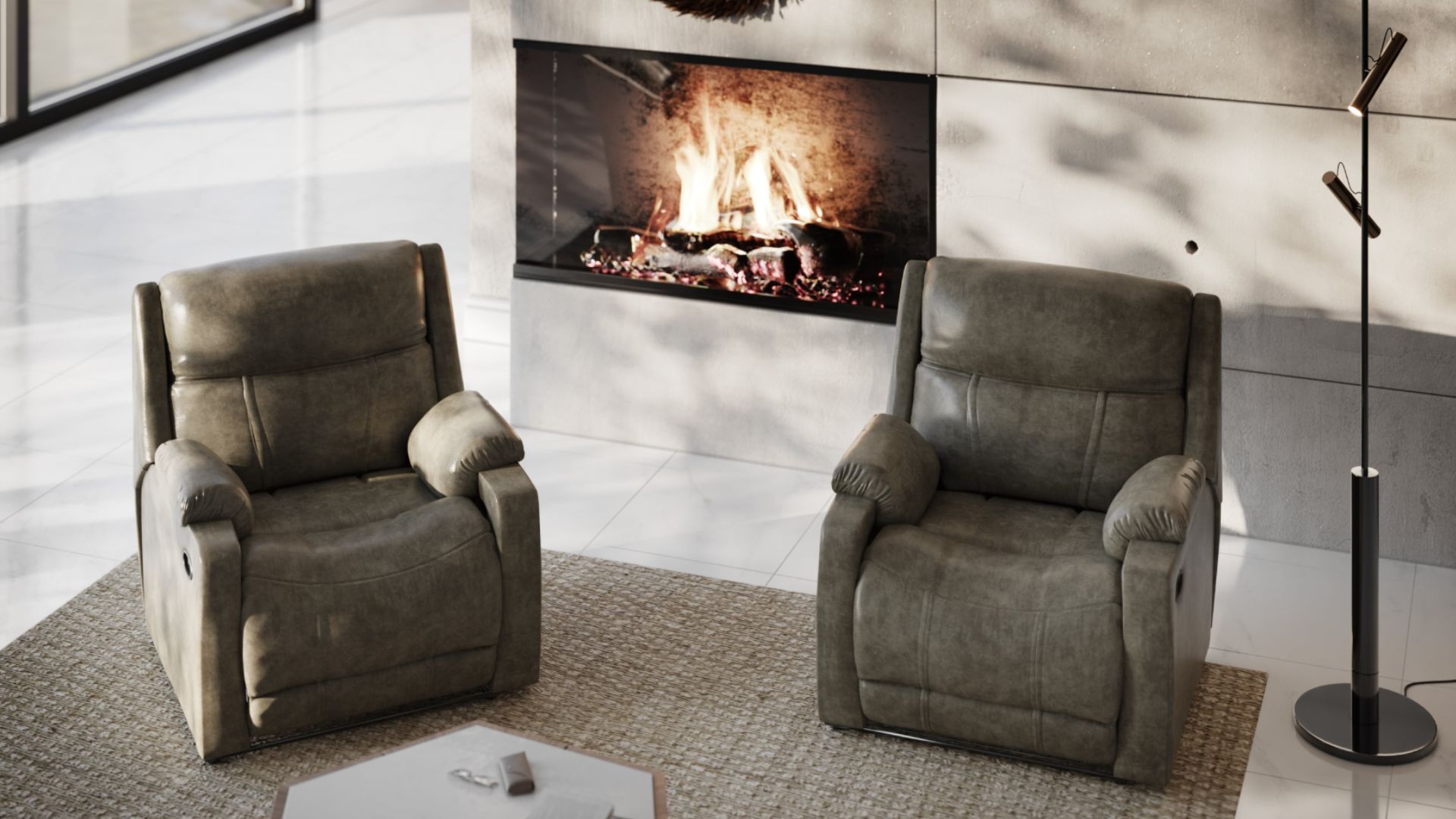 3D Product Visualization Gets a Realistic Idea of How Products Will Look When Manufactured