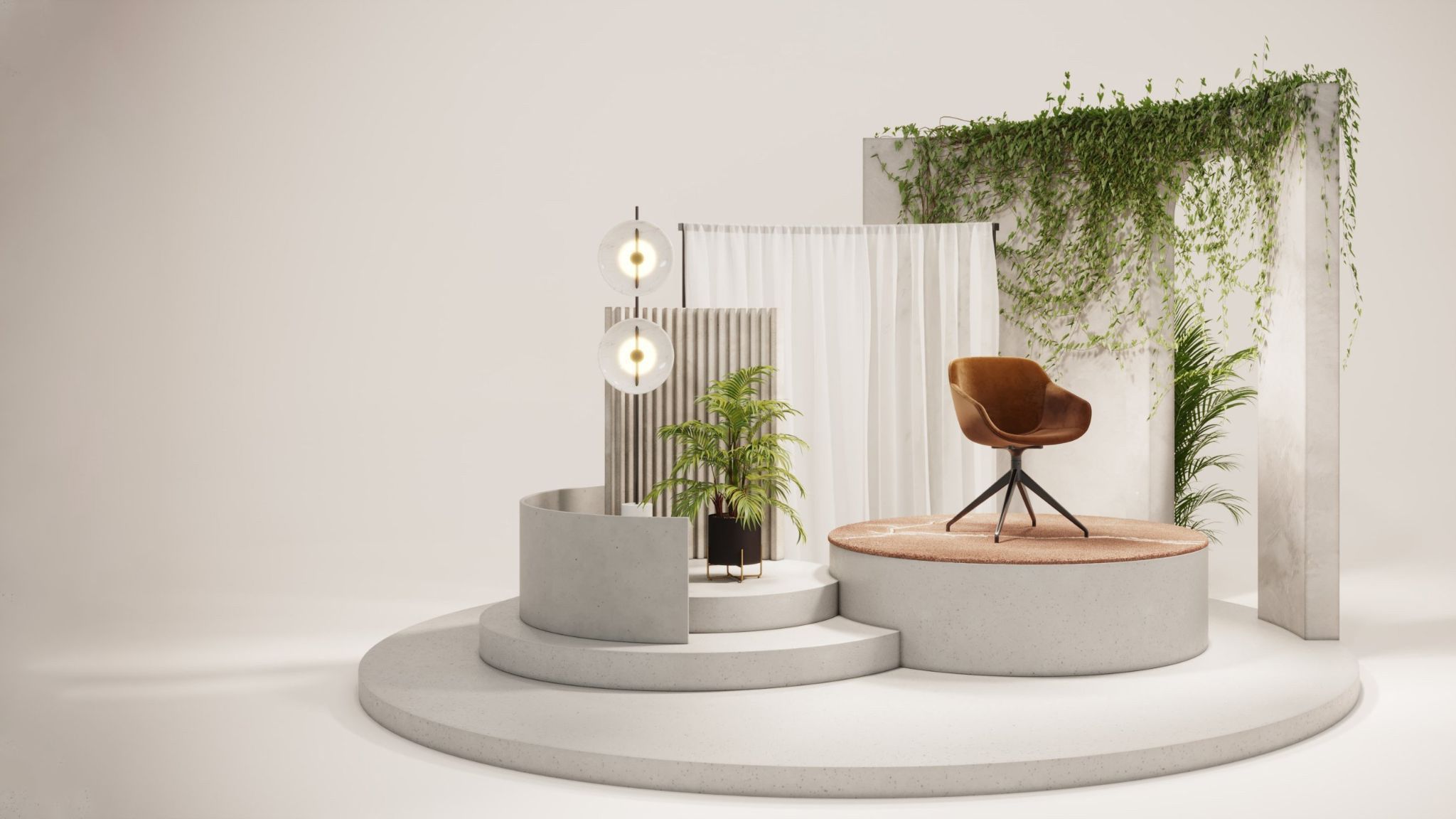 Cover image for the Commercial CGI & Product Rendering Guide