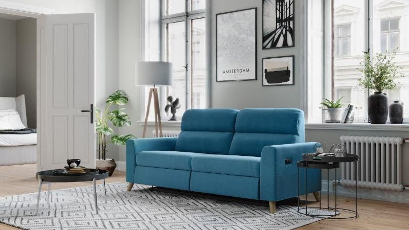 A Product Lifestyle Images Perfect for Amazon Listings