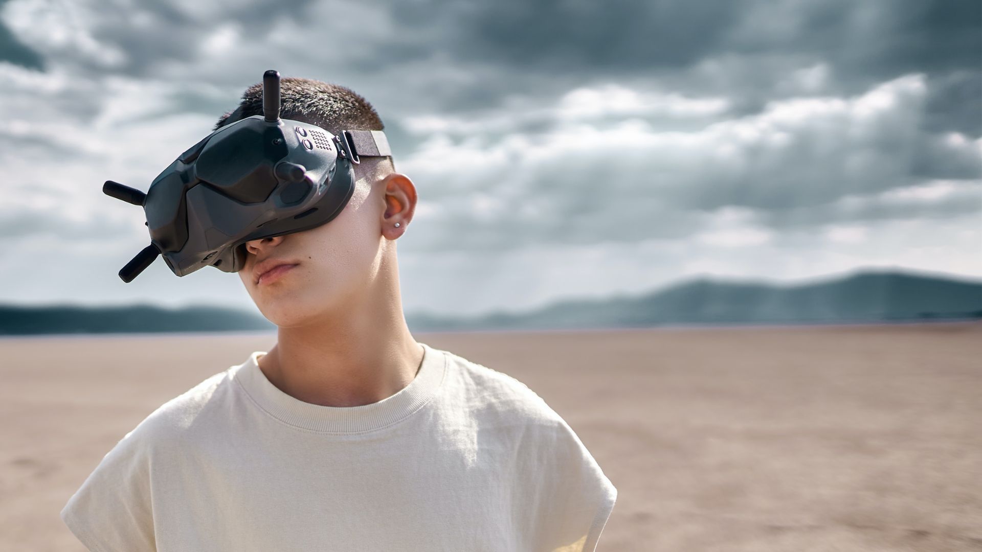 AR vs VR: 5 Major Differences