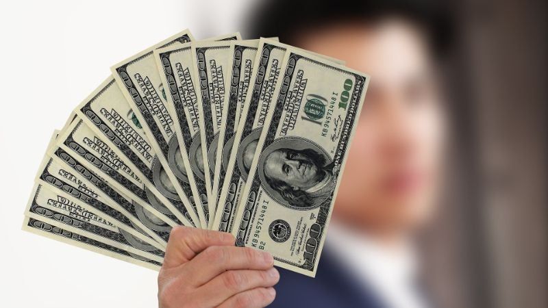 A Manufacturer Proving Cost Benefits of Utilizing 3D Modeling for Product Design