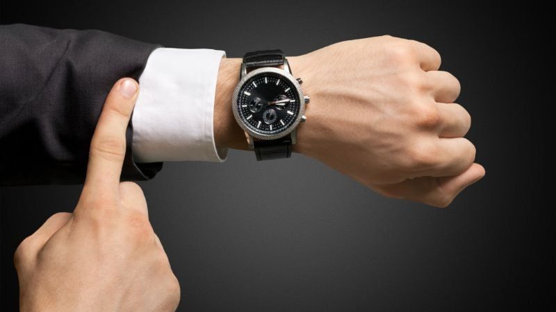 A Manufacturer Showing the Time Benefit from Using 3D Modeling for Product Design