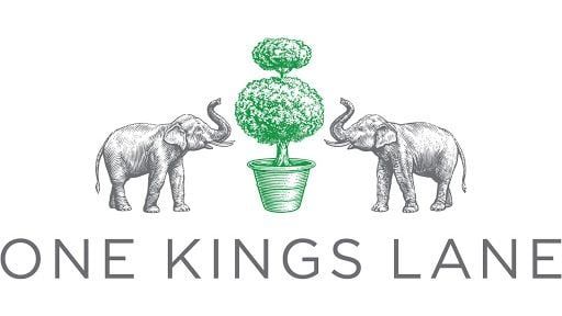 One Kings Lane Online Shop