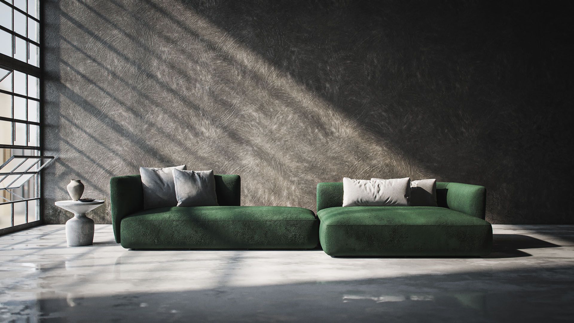 Brand Identity, Product Visualization, Customer Service And Retention, Online Reviews And Testimonials