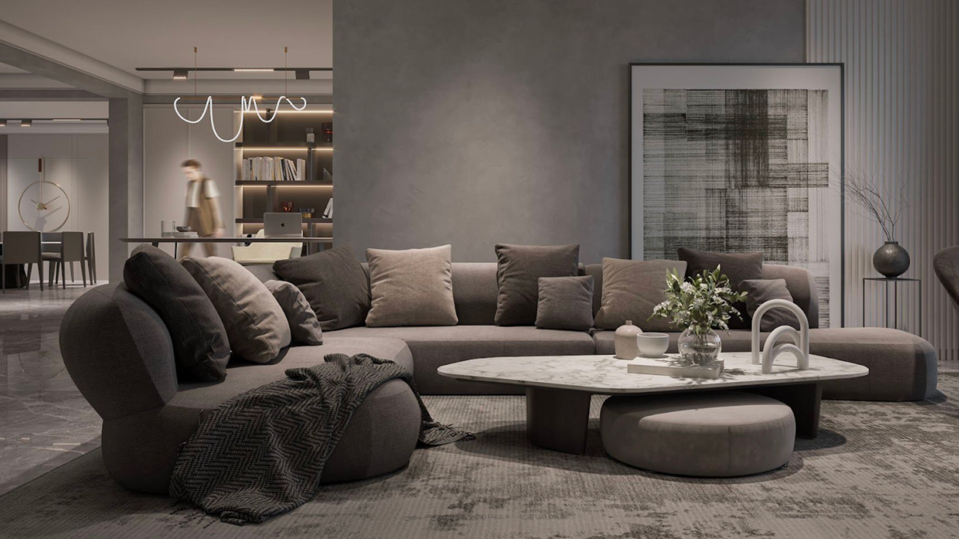 E-Commerce Product Trends In 2024: 10 Insights