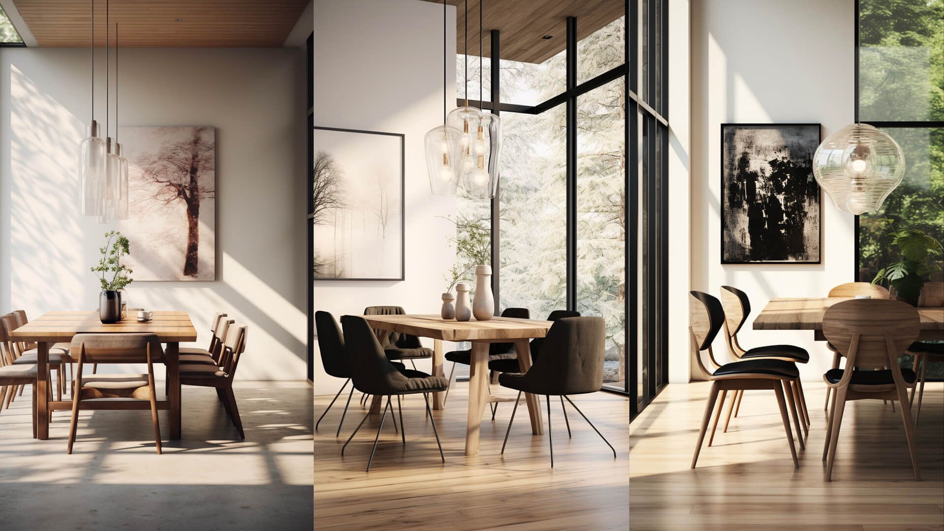 Interior Design Tips