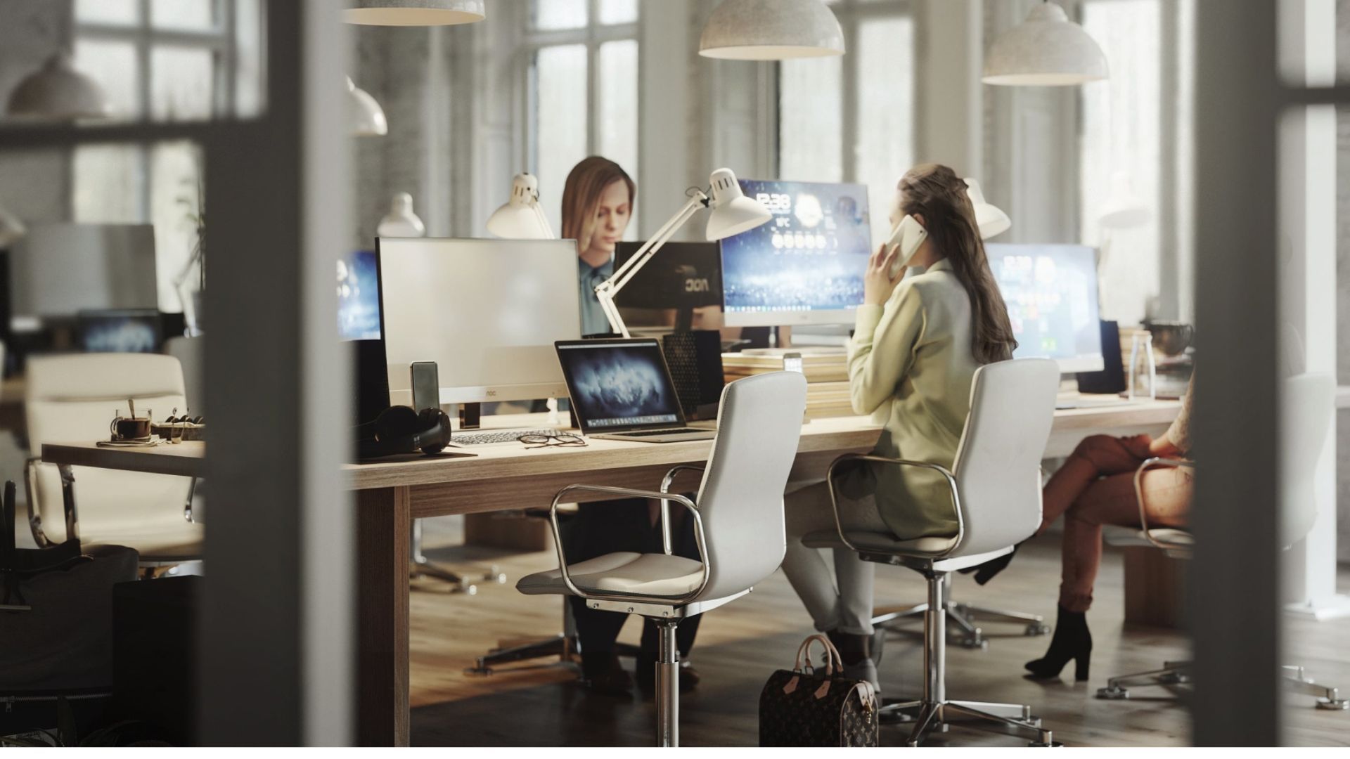 Customer Support in Furniture Retail