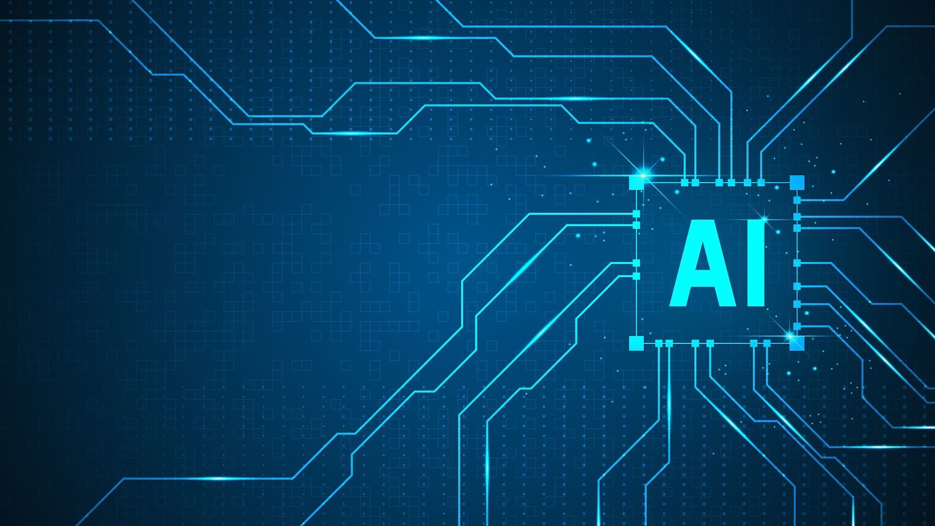 AI in Furniture Shopping Apps