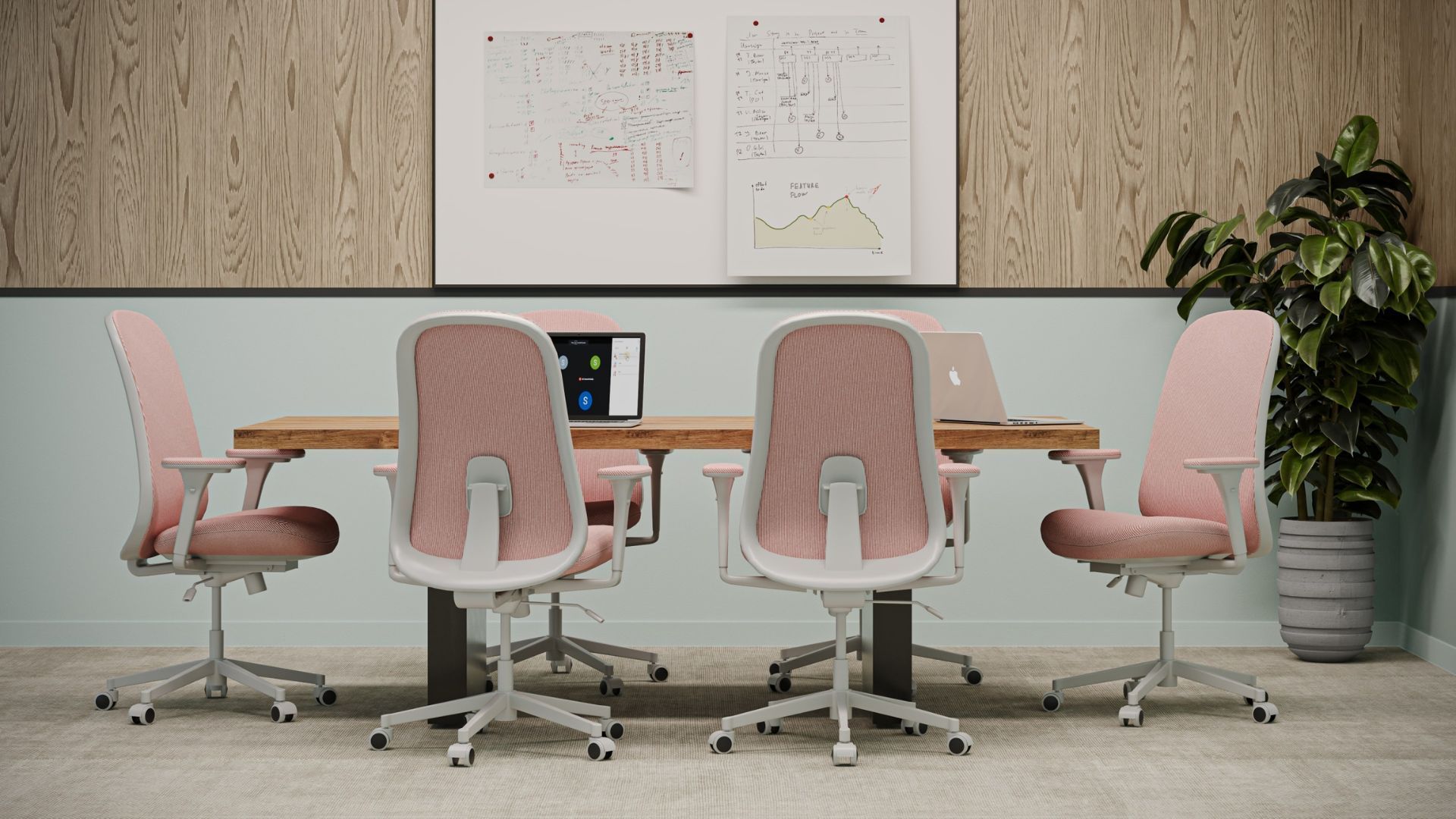 Gain a Larger Customer Base and Diversify Distribution Channels