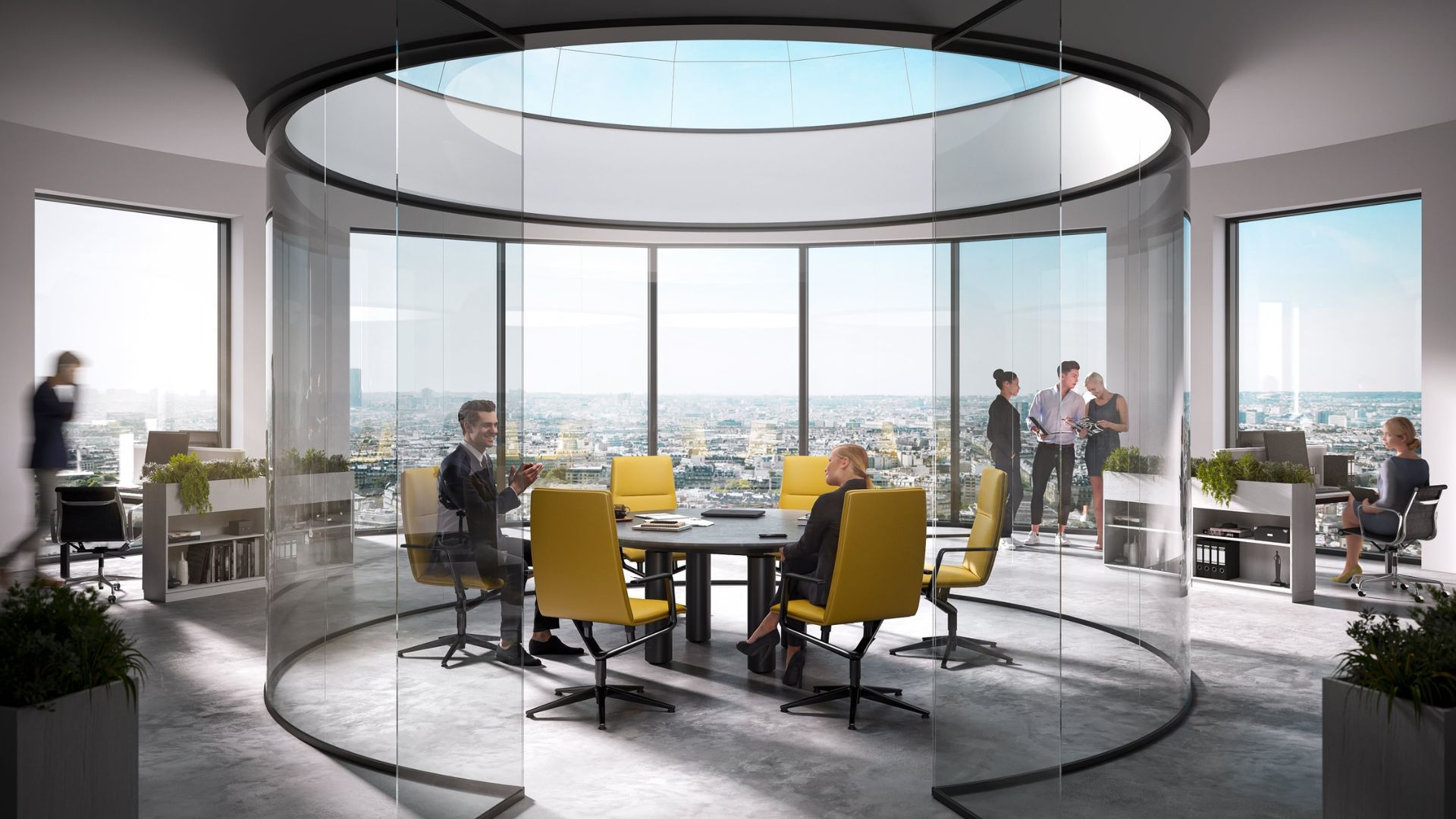 Expand Market Reach with 3D Technology and Tools