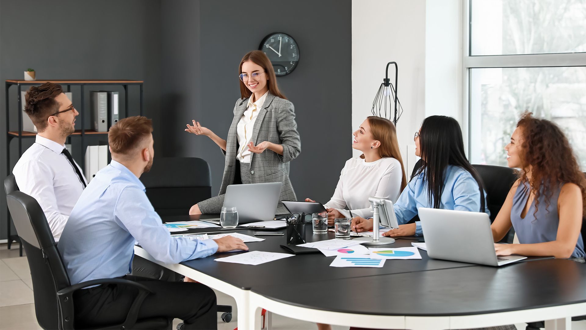 Co-Marketing Campaigns