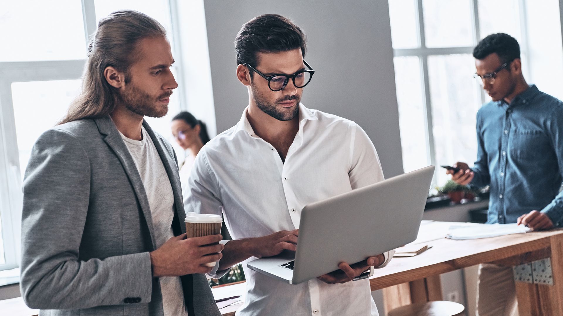 Defining Your Marketing Objectives and Goals to Improve a Promo Campaign