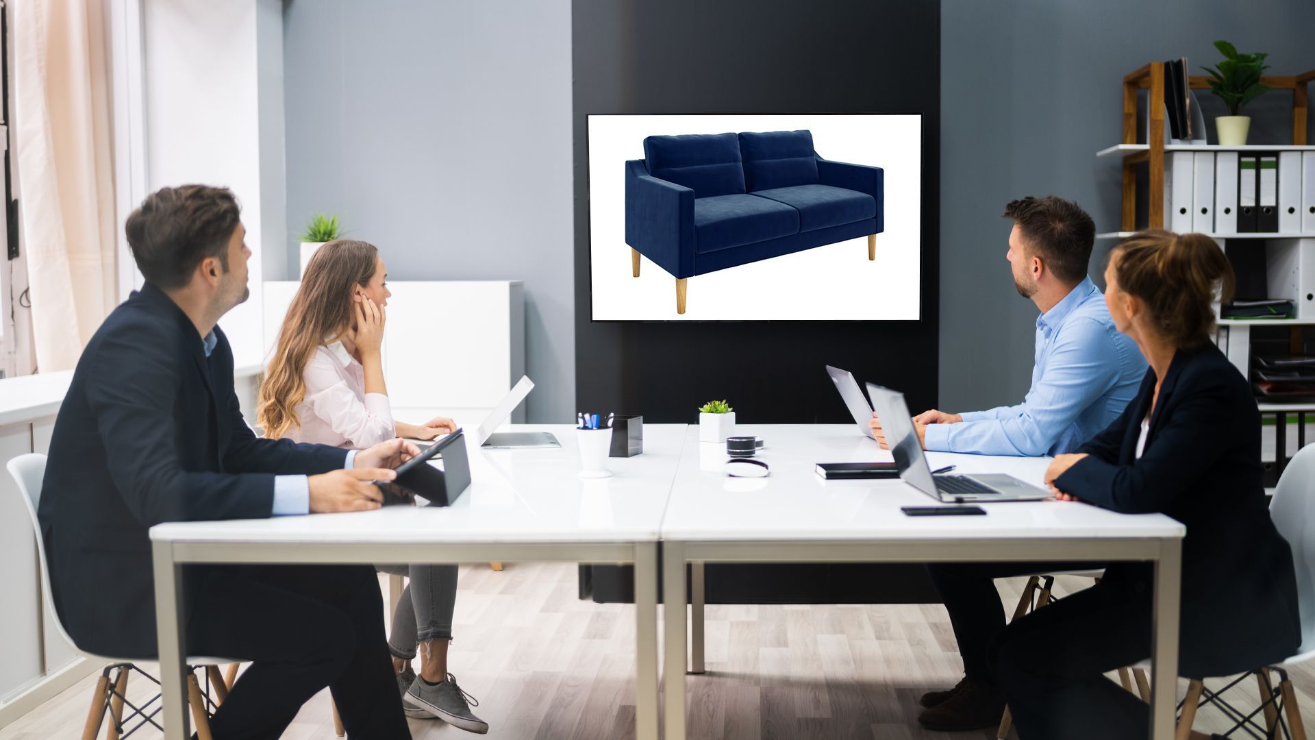 Integrating 3D Rendering Services into Your Marketing Campaign