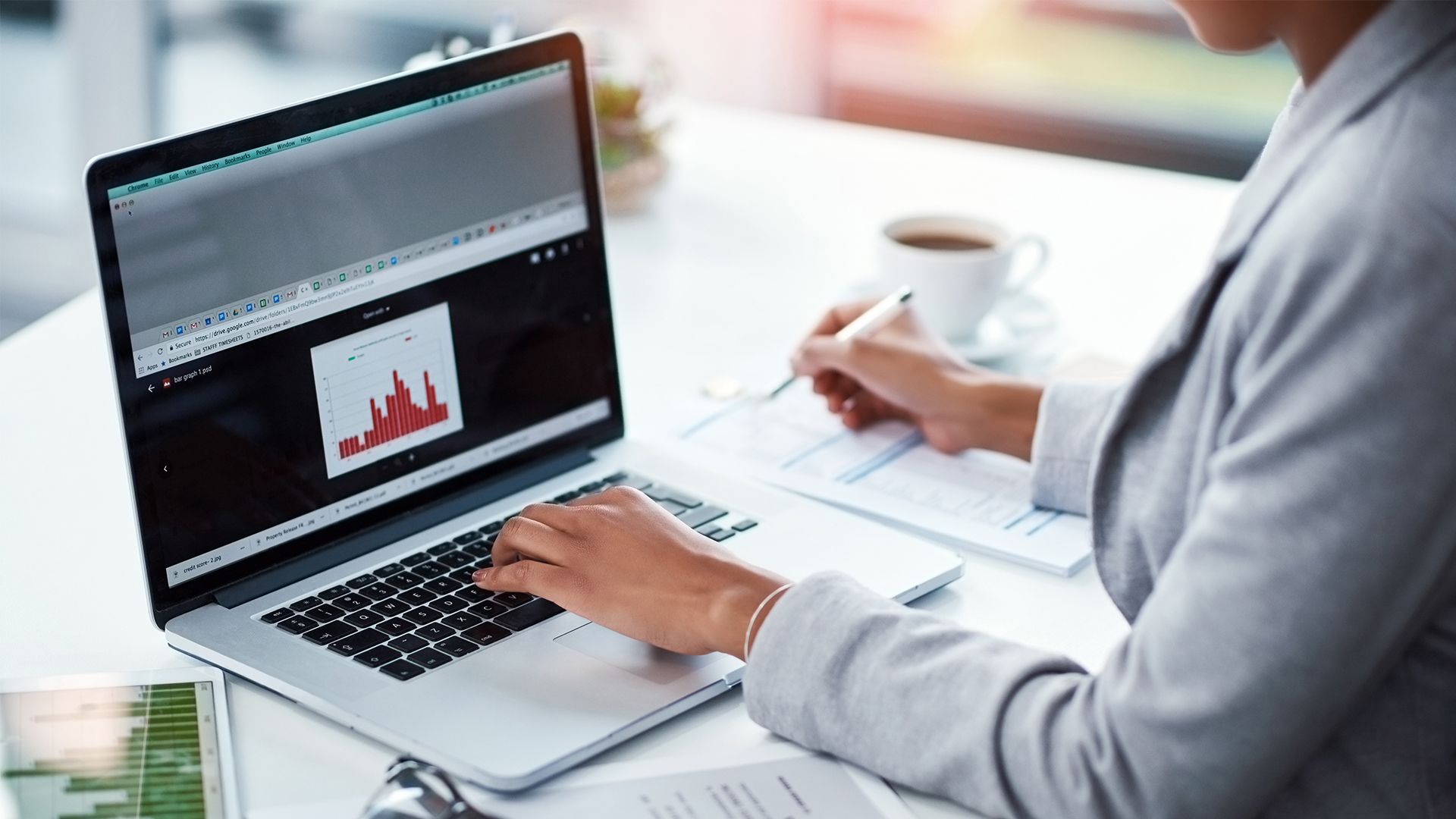 Measuring the Success of Influencer and Partnership Efforts in Marketing Campaigns